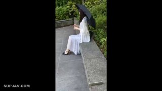 单身狗宅男居家打飞机神器迷你型仿真倒模大波小公举屌丝男实战演示足交射一次啪啪射一次感觉很爽啊