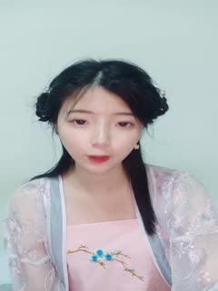 天天干天天干,天天做人人爱夜夜爽2020毛片,色天天天综合色天天碰V888JAV