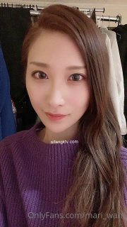 国产成人犯罪视频大全- 高清在线观看