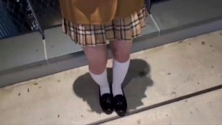 欧美四级 打真军电影_欧美亚洲精品成人视频