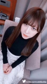二零二三五月十三号-最新精选美女直播双胞胎少狼（中）