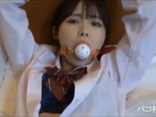 性欧美video中国_欧美亚洲精品成人视频